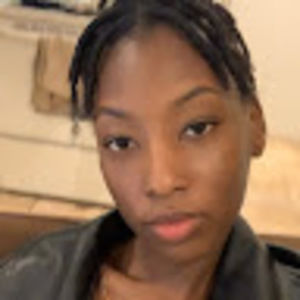Meet your Posher, Malaika